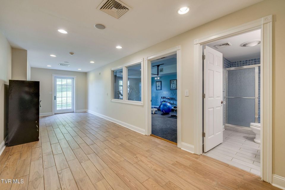 Photo #60: 2606 Beechwood Drive