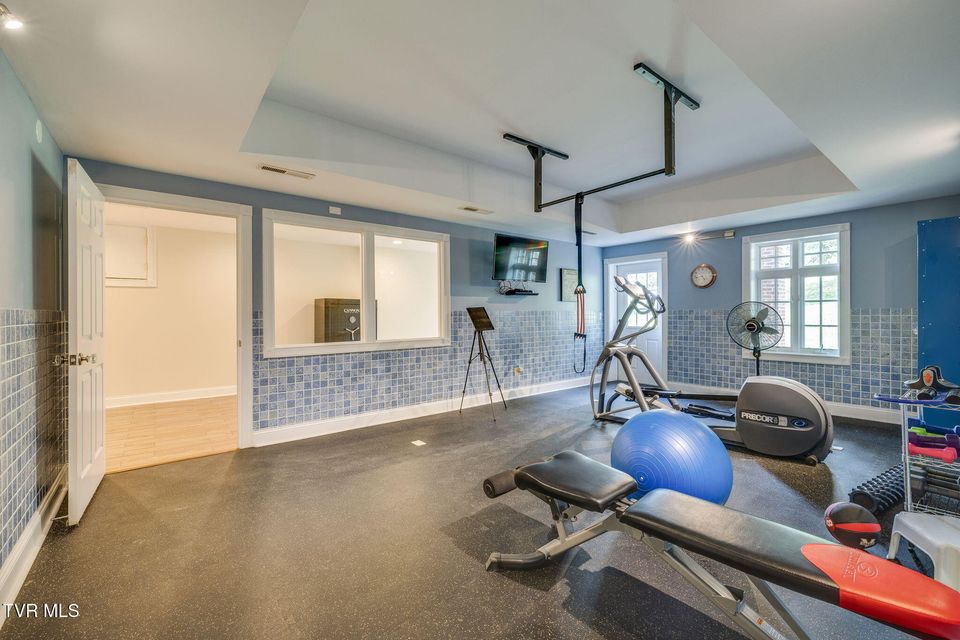 Photo #68: 2606 Beechwood Drive