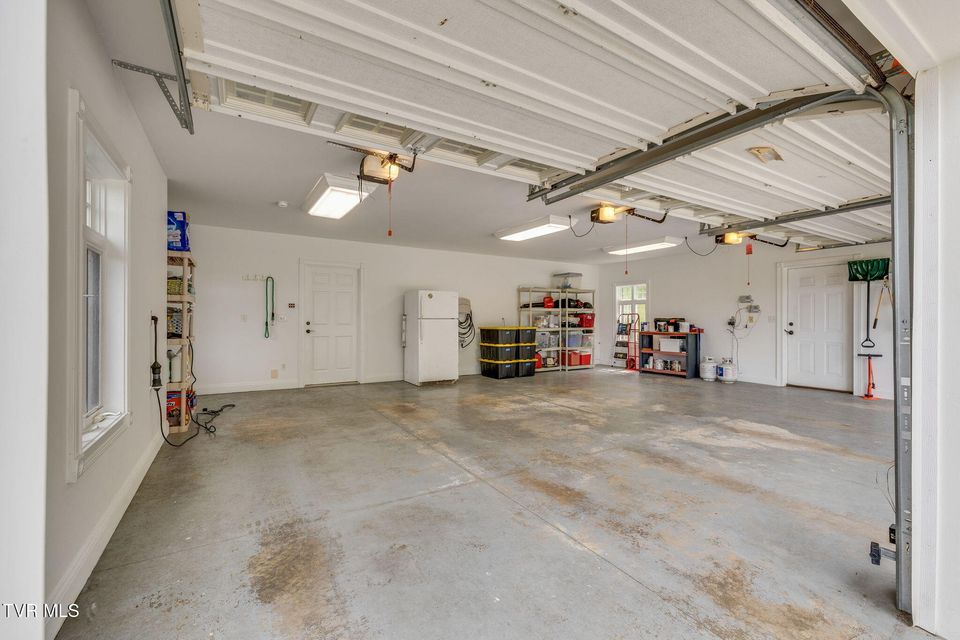 Photo #71: 2606 Beechwood Drive