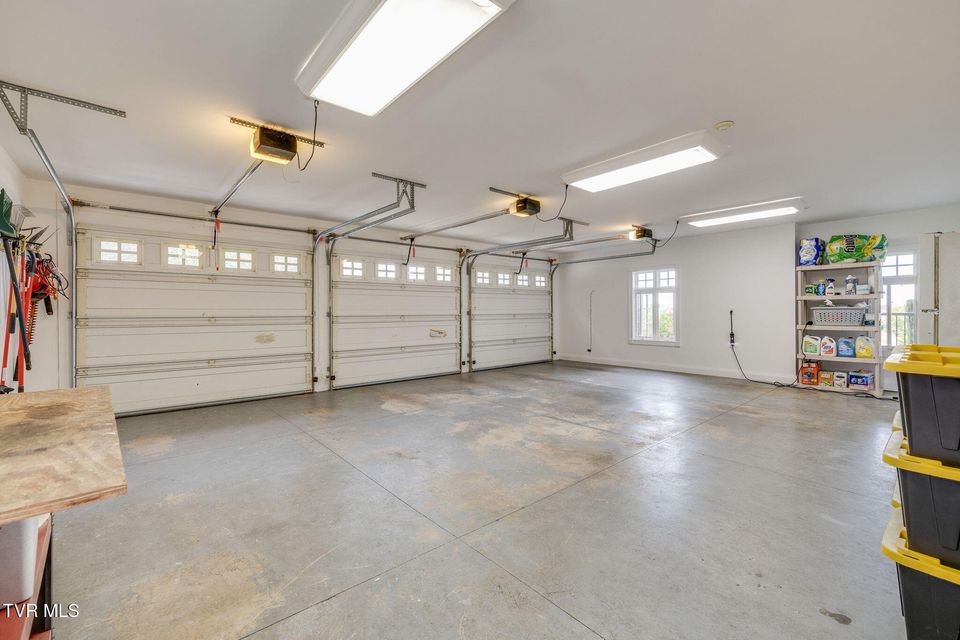 Photo #72: 2606 Beechwood Drive