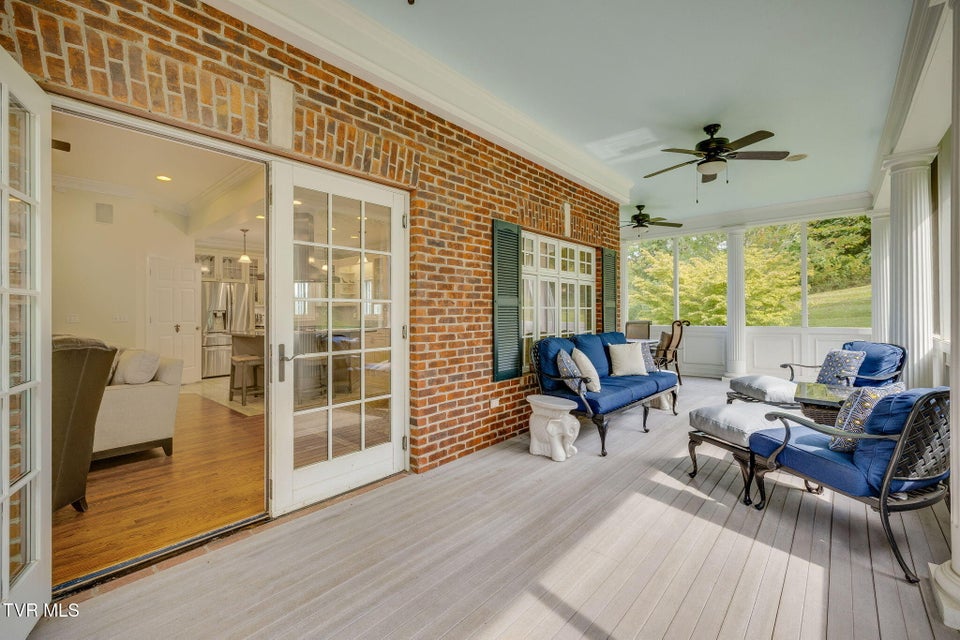 Photo #73: 2606 Beechwood Drive