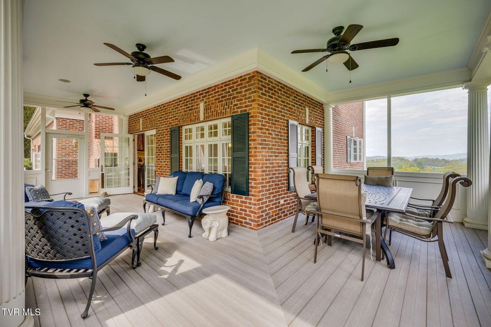 Photo #74: 2606 Beechwood Drive