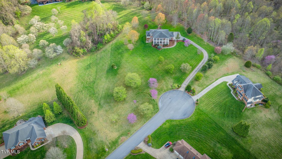 Photo #77: 2606 Beechwood Drive