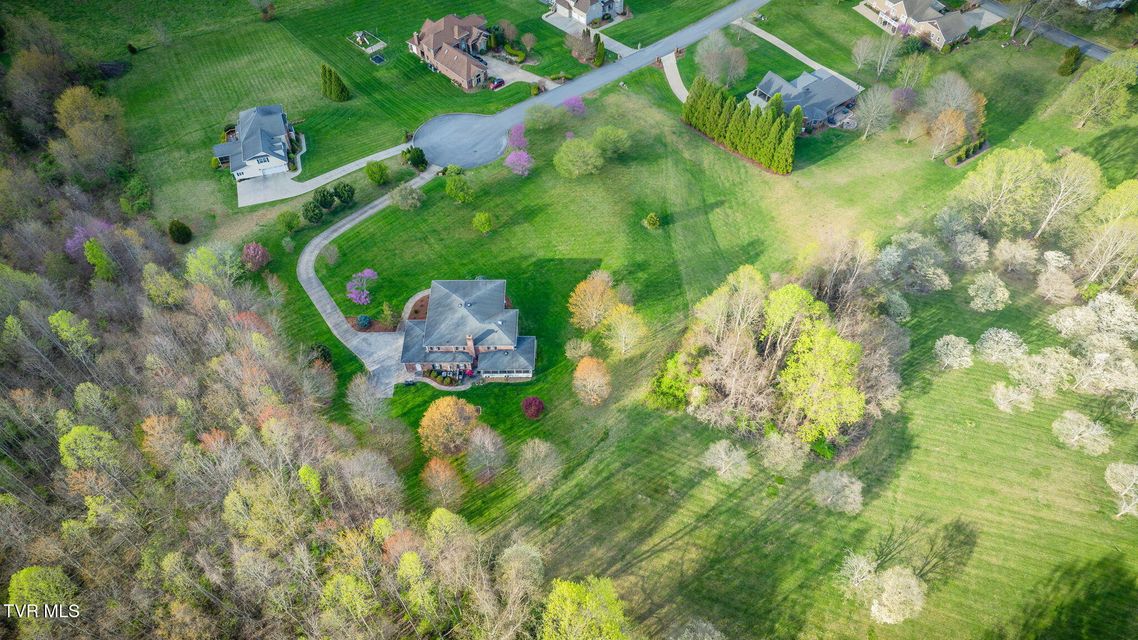 Photo #80: 2606 Beechwood Drive