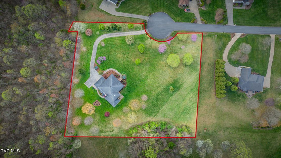 Photo #81: 2606 Beechwood Drive