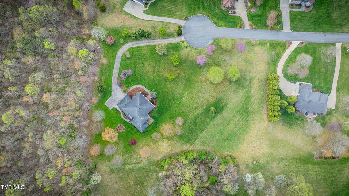 Photo #82: 2606 Beechwood Drive