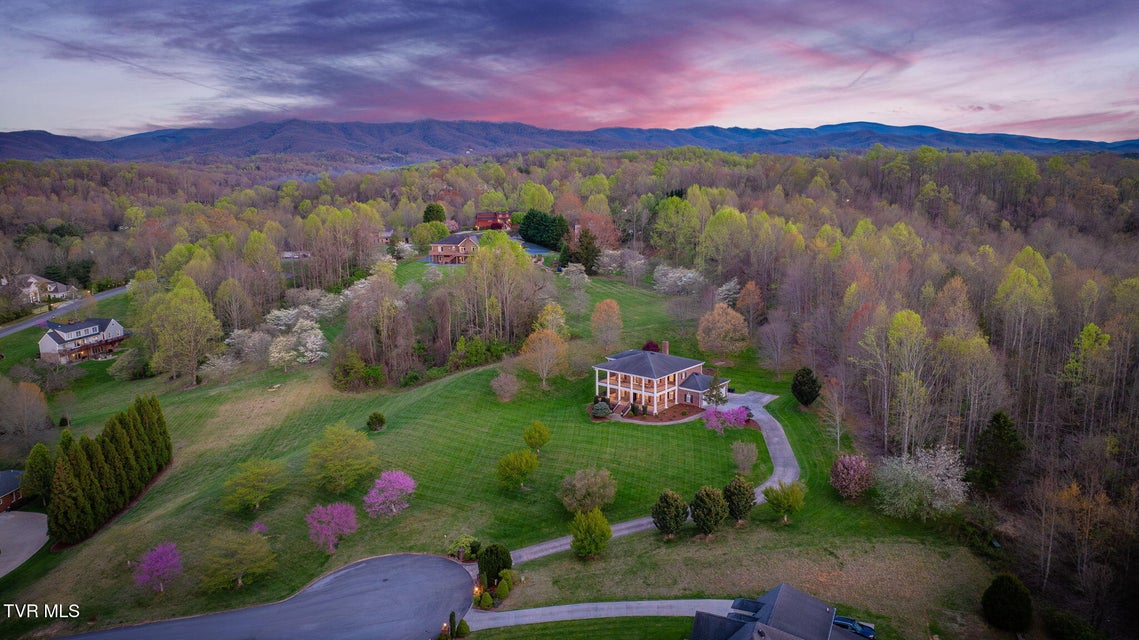 Photo #85: 2606 Beechwood Drive