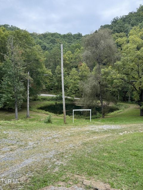 Photo #50: 997 Miller Hollow Road