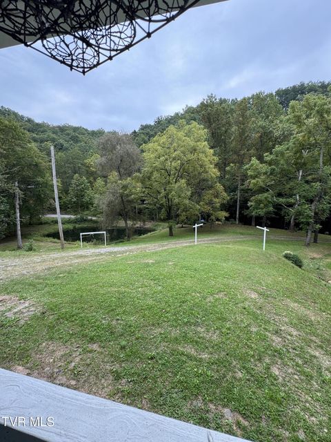 Photo #52: 997 Miller Hollow Road