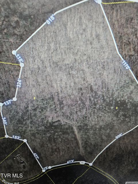 Photo #6: 1741 Burem Road