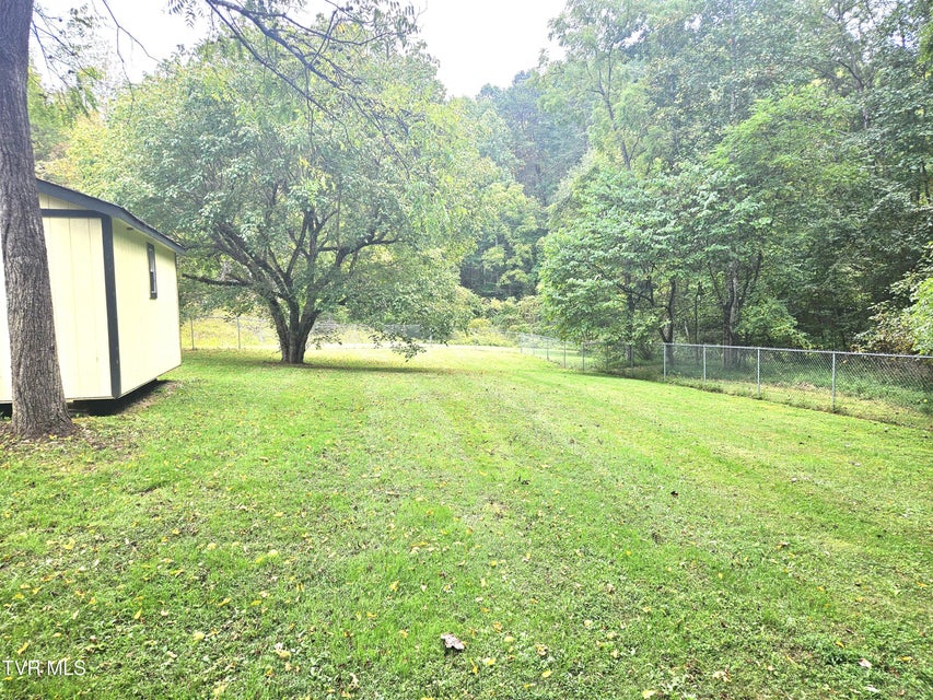 Photo #8: 1741 Burem Road