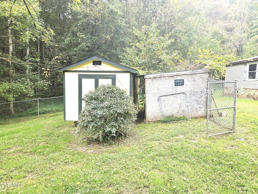 Photo #9: 1741 Burem Road