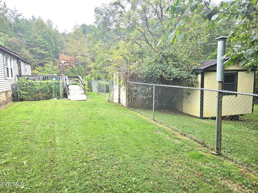 Photo #11: 1741 Burem Road