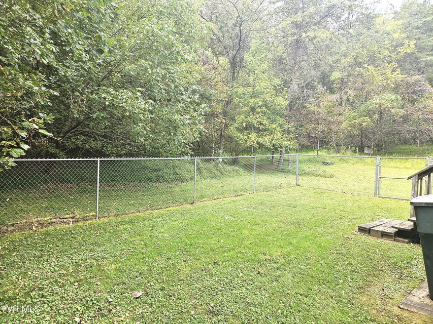 Photo #12: 1741 Burem Road