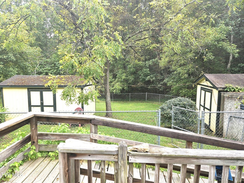 Photo #13: 1741 Burem Road