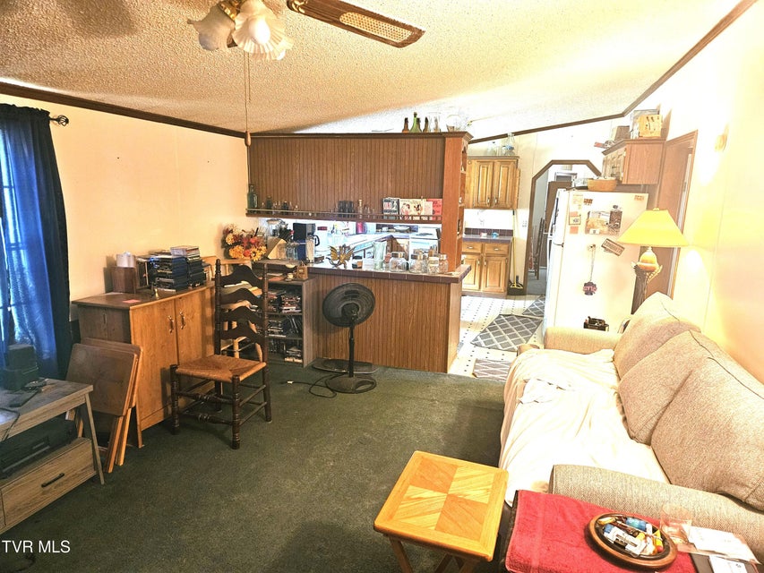 Photo #32: 1741 Burem Road