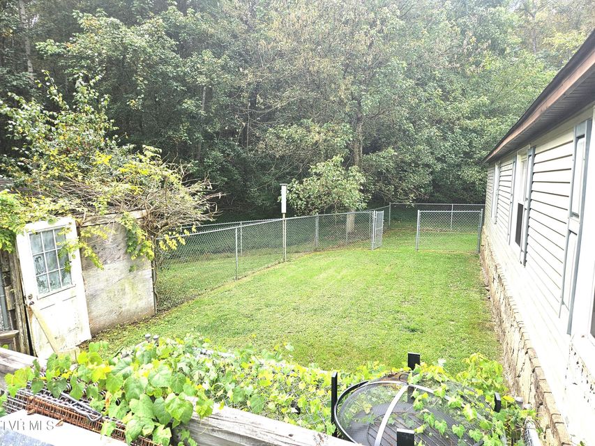 Photo #14: 1741 Burem Road