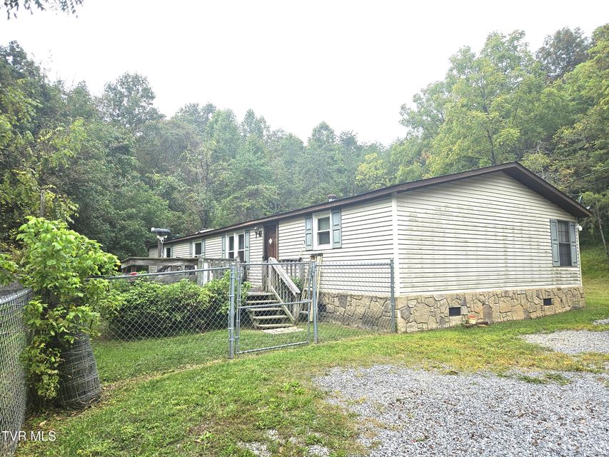 Photo #3: 1741 Burem Road
