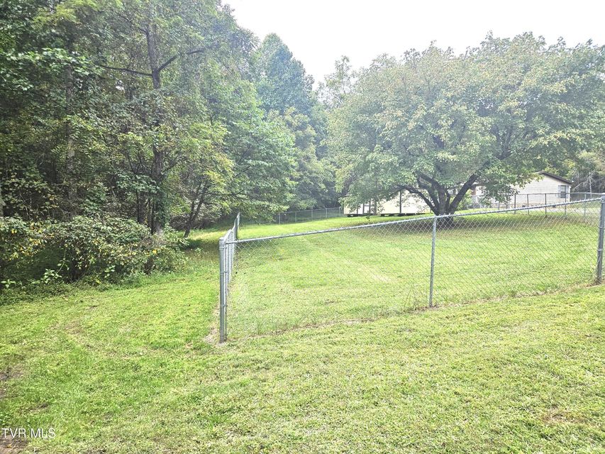 Photo #16: 1741 Burem Road