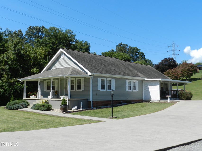 Photo #2: 659 Gravely Road