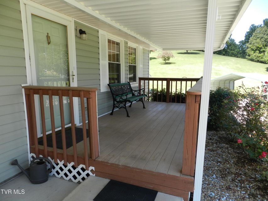Photo #3: 659 Gravely Road
