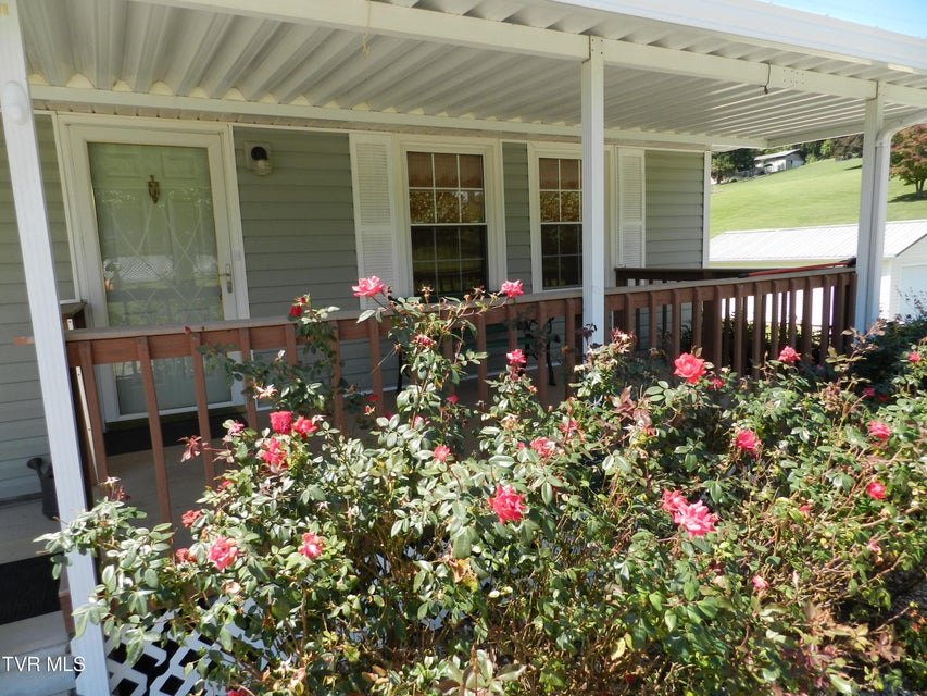 Photo #4: 659 Gravely Road