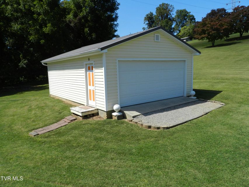 Photo #6: 659 Gravely Road