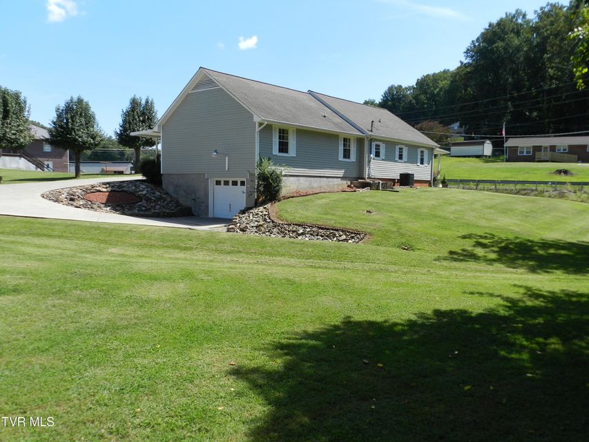 Photo #7: 659 Gravely Road