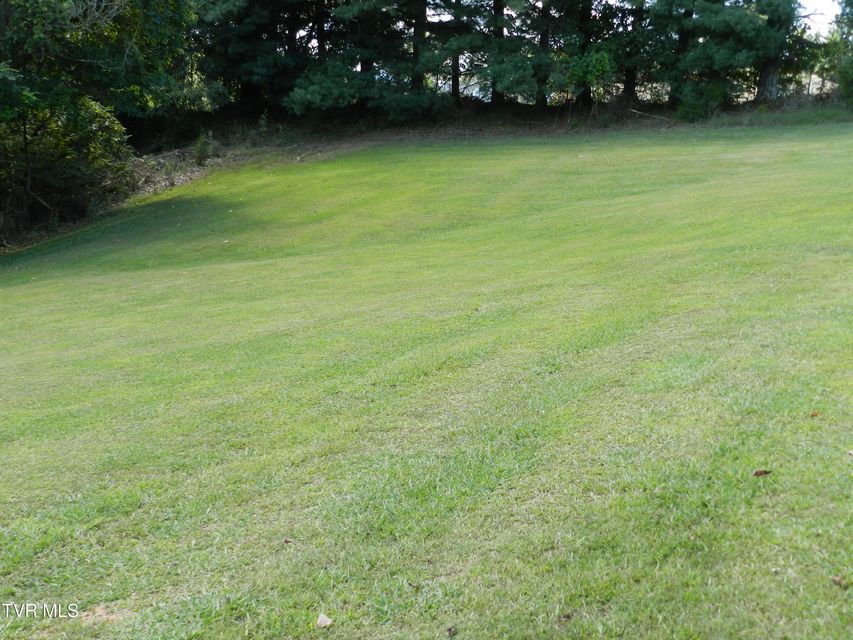 Photo #11: 659 Gravely Road