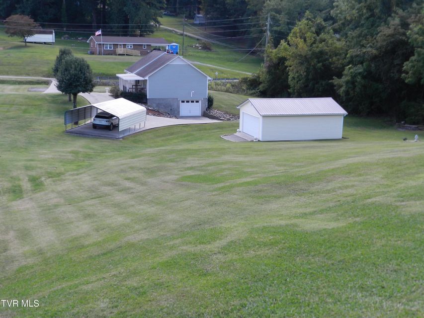 Photo #12: 659 Gravely Road