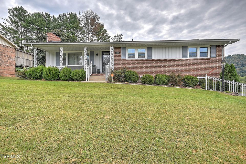 Photo #2: 208 Wimberly Way