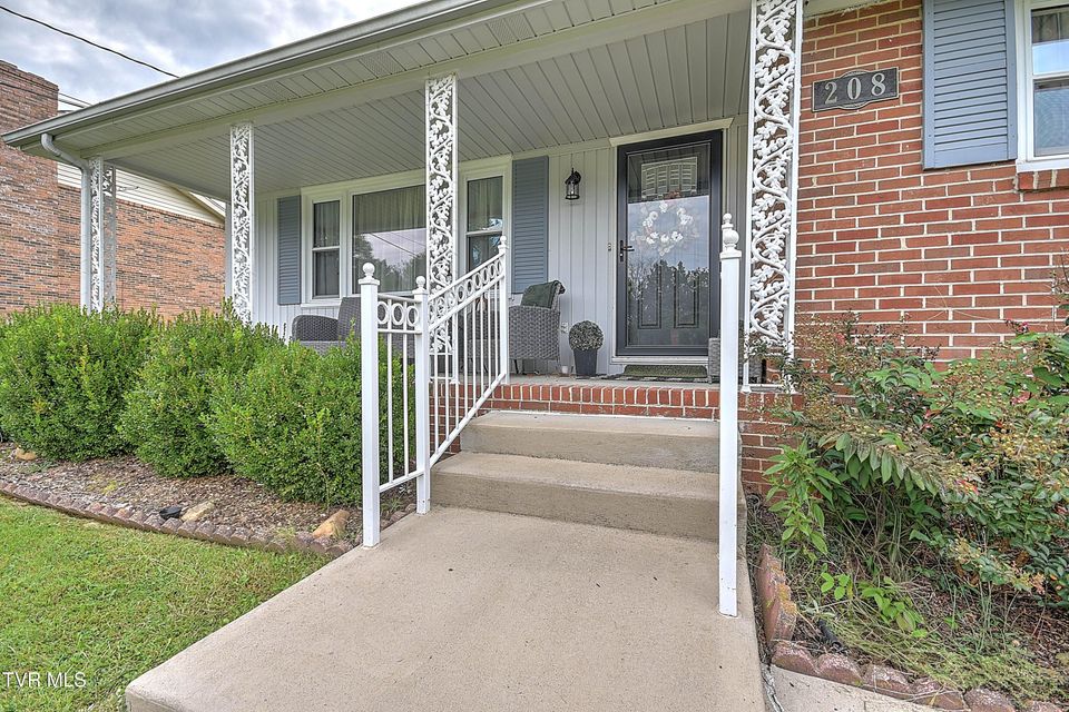 Photo #5: 208 Wimberly Way