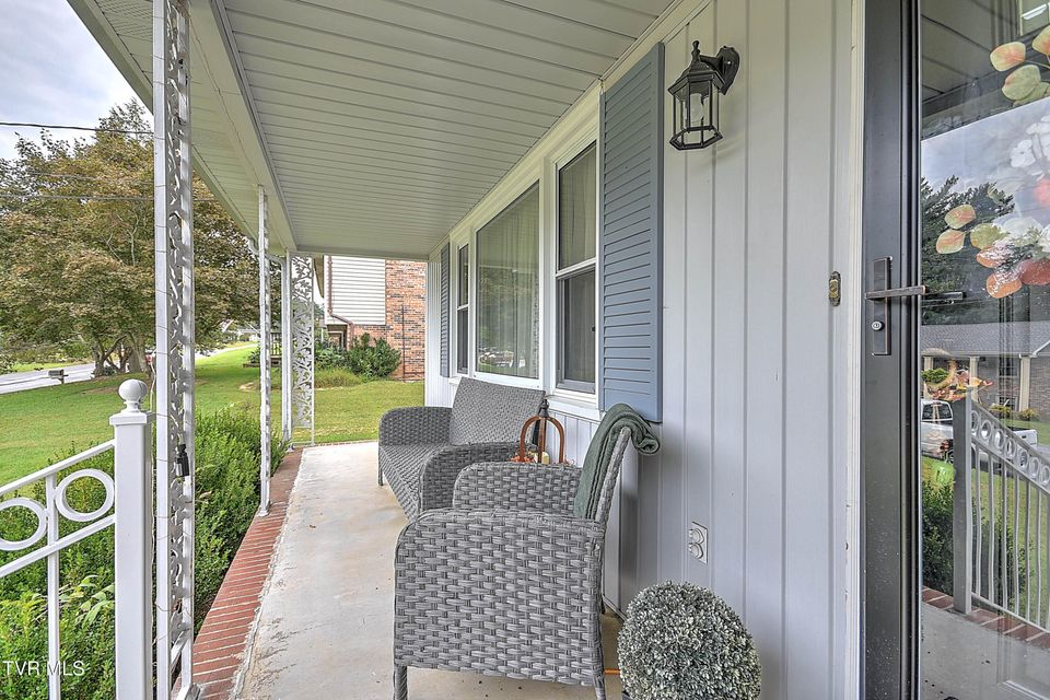 Photo #6: 208 Wimberly Way
