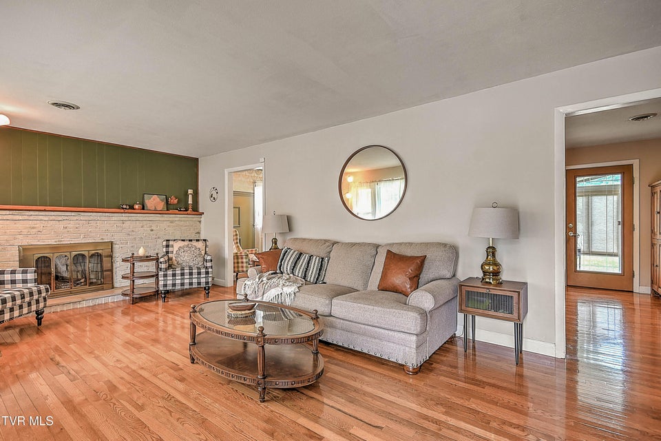 Photo #8: 208 Wimberly Way