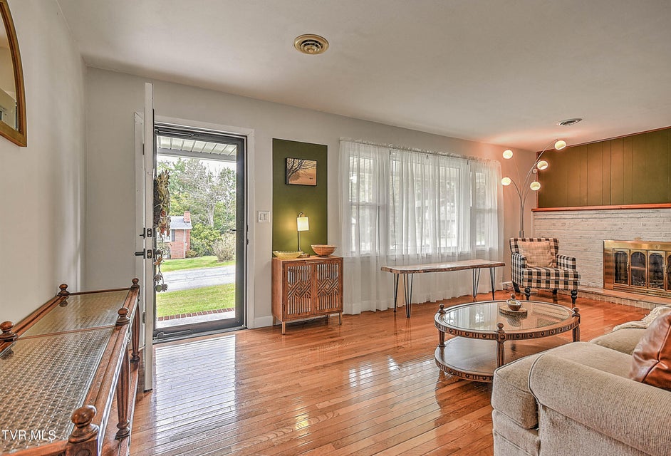 Photo #9: 208 Wimberly Way