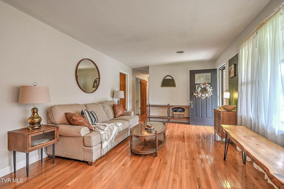 Photo #11: 208 Wimberly Way