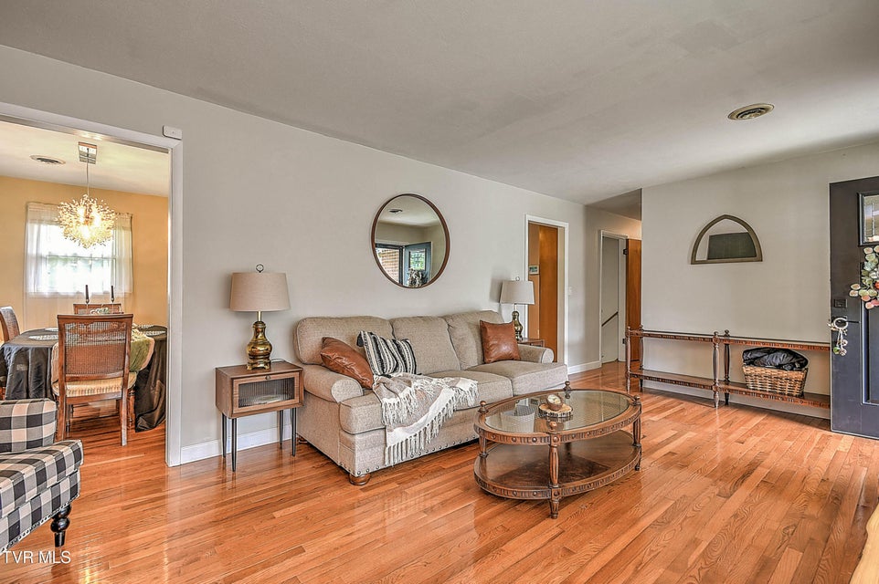 Photo #12: 208 Wimberly Way