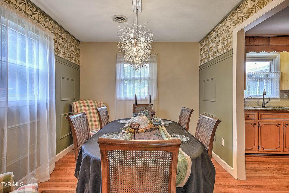 Photo #13: 208 Wimberly Way