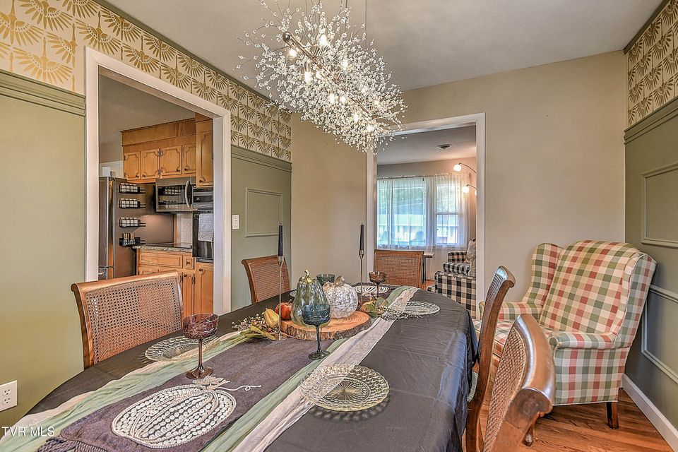 Photo #14: 208 Wimberly Way