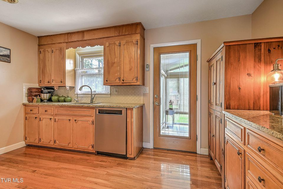 Photo #16: 208 Wimberly Way