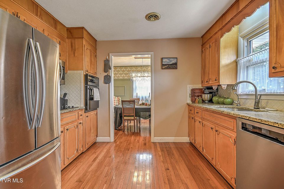 Photo #17: 208 Wimberly Way