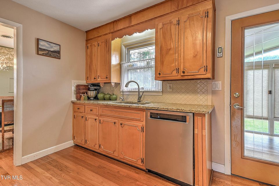 Photo #18: 208 Wimberly Way