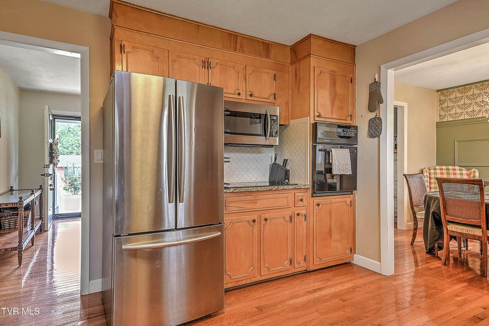Photo #19: 208 Wimberly Way