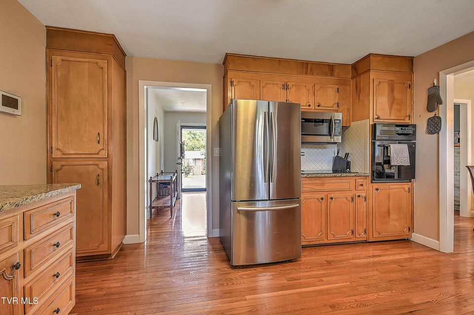 Photo #20: 208 Wimberly Way