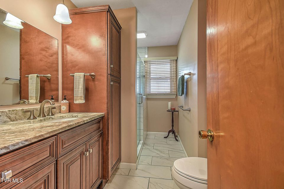 Photo #24: 208 Wimberly Way