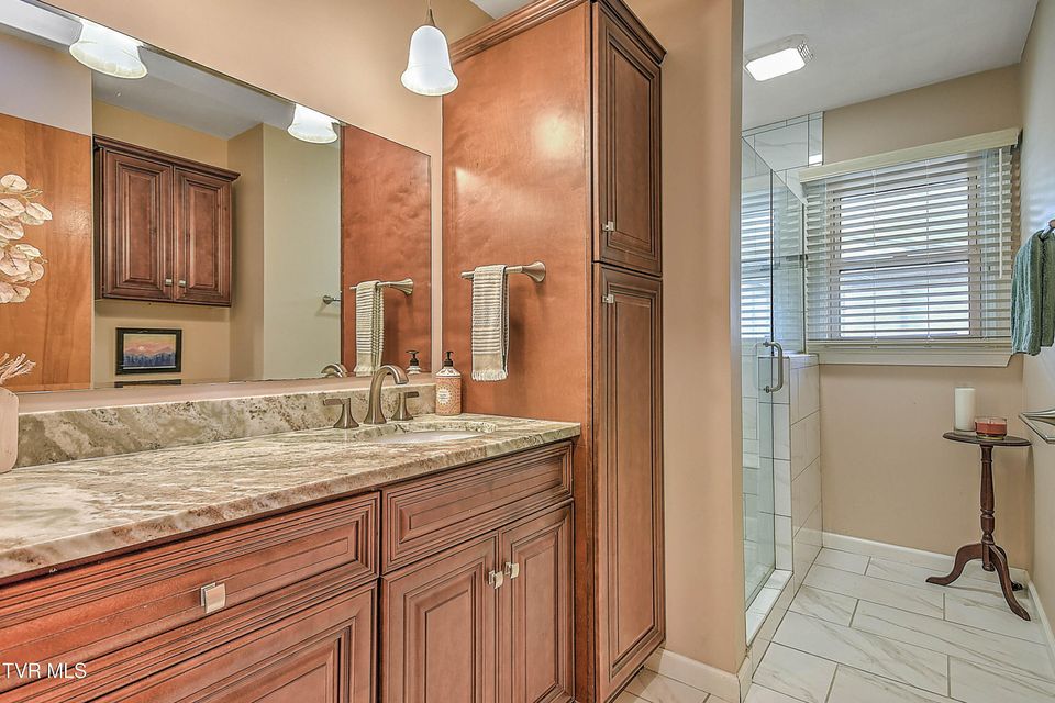 Photo #25: 208 Wimberly Way