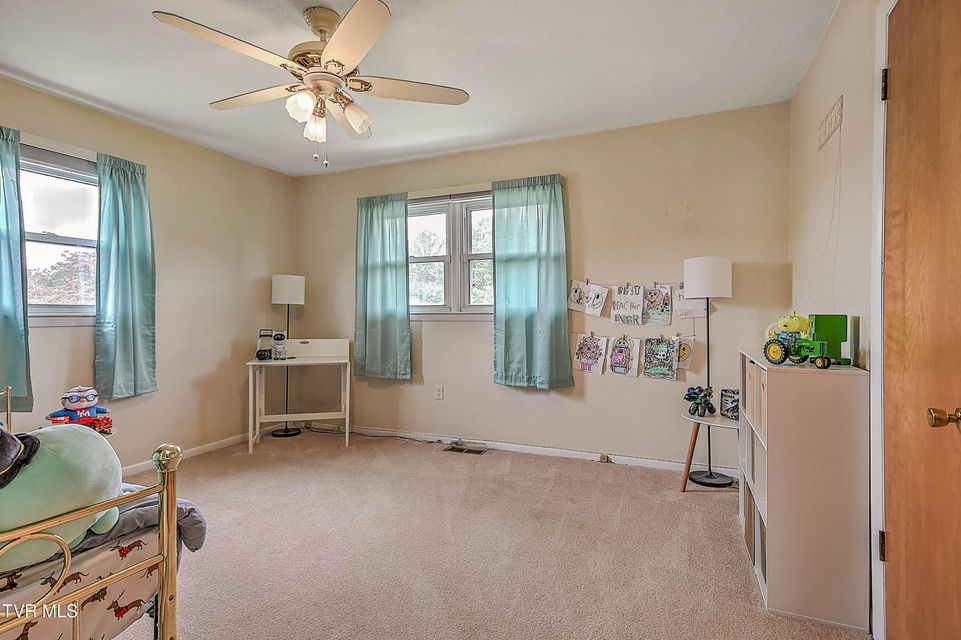 Photo #27: 208 Wimberly Way