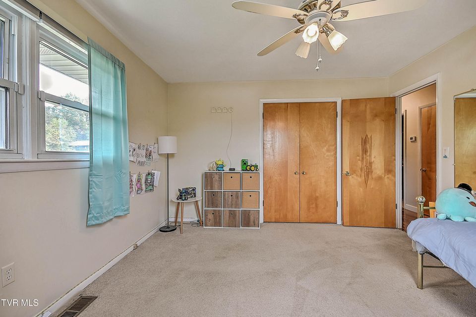 Photo #29: 208 Wimberly Way