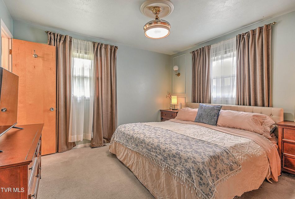 Photo #30: 208 Wimberly Way