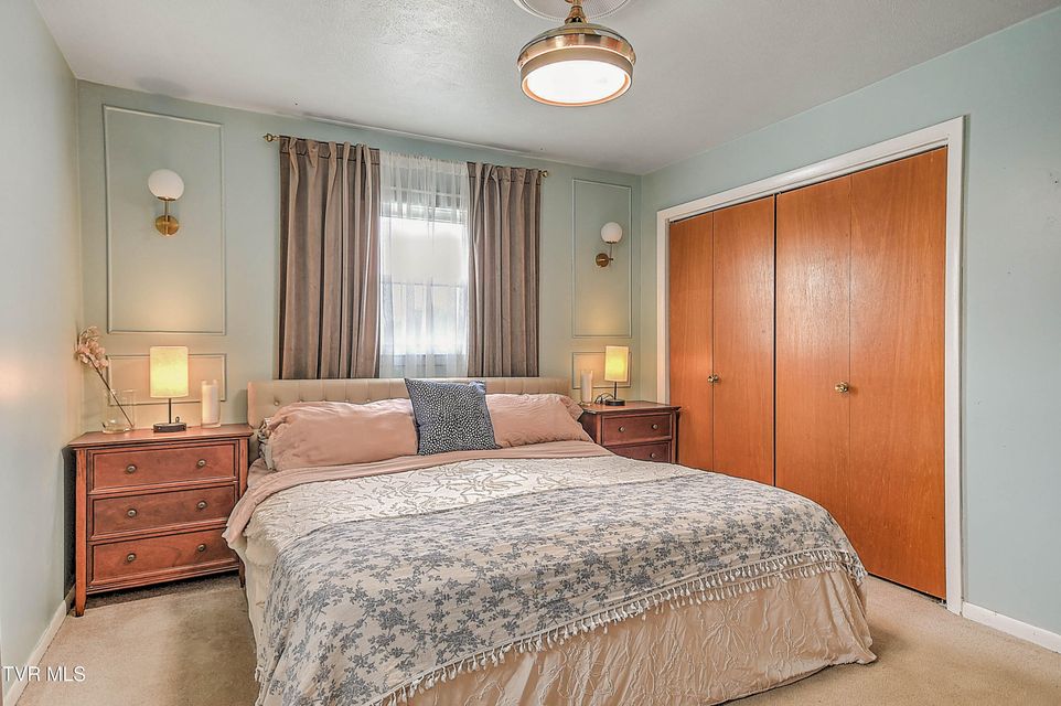 Photo #32: 208 Wimberly Way